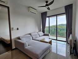Normanton Park (D5), Apartment #551850781